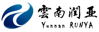 网站Logo